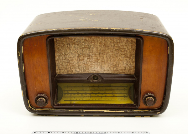 40 значимых экспонатов, хранящихся в собрании МАУ «Региональный историко-культурный и экологический центр»