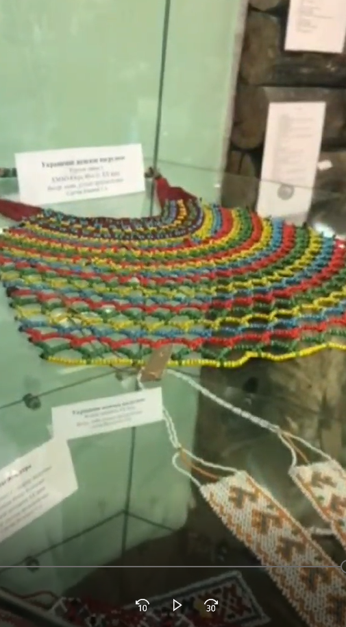 Женская красота — вечный предмет восхищения и вдохновения.