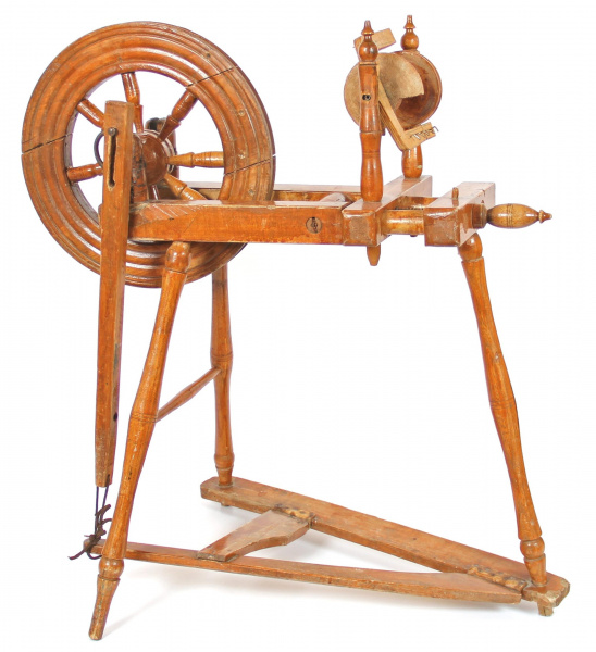 40 значимых экспонатов, хранящихся в собрании МАУ «Региональный историко-культурный и экологический центр»