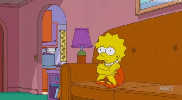 «Жизнь не 50 оттенков серого»