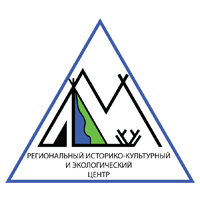Рубрика «А вы знали?»