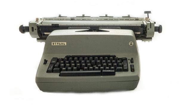 Рубрика: Предметы и Факты (+ translation) (от 25.06.2024)