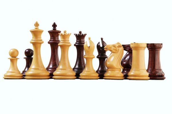 Рубрика «Занимательные шахматы» (от 24.11.2021)