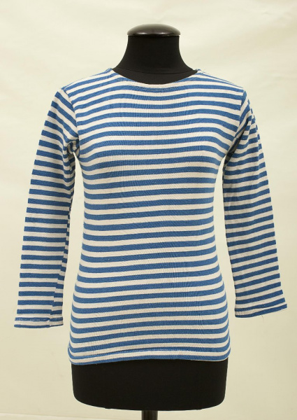 Рубрика «Предмет дня»