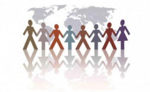 Гармонизация межнациональных отношений