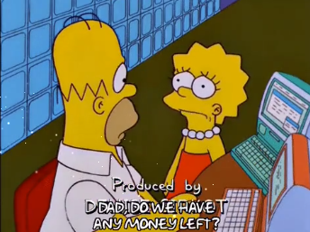 «Чем опасен интернет для детей?»