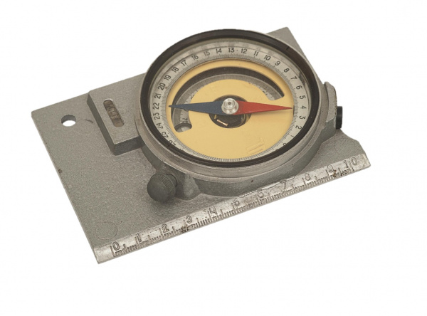 40 значимых экспонатов, хранящихся в собрании МАУ «Региональный историко-культурный и экологический центр»