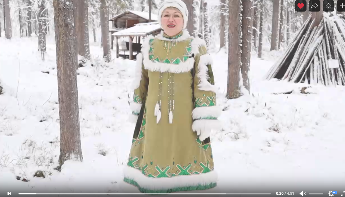 Лабаз