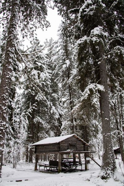 День открытых дверей в МЭиЭп "Югра"
