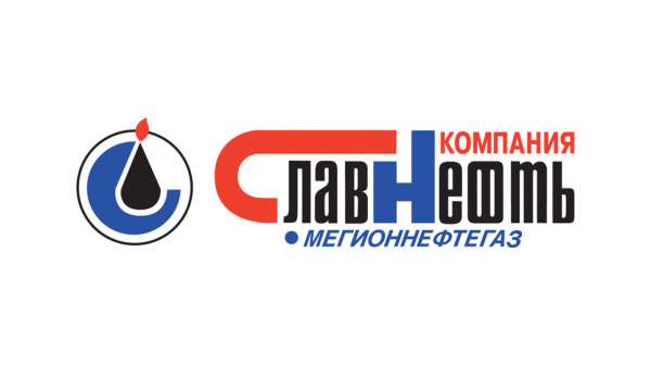 Рубрика «А вы знали?»