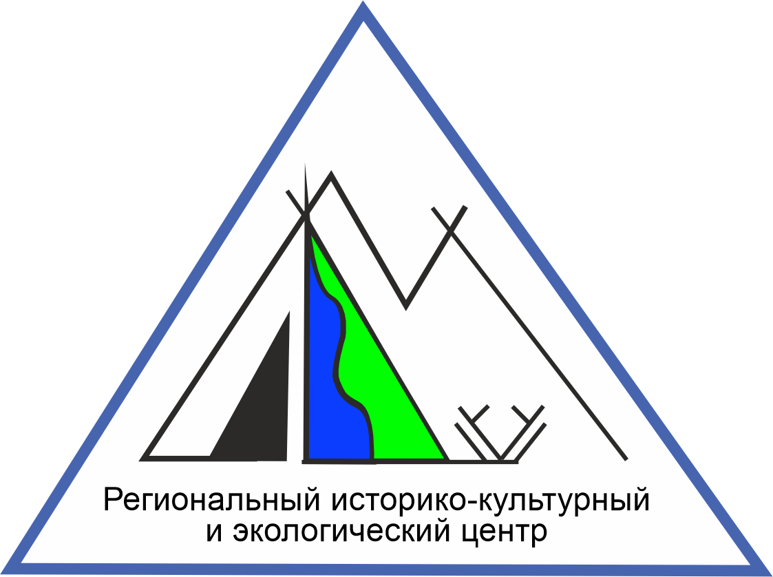 Календарный план* на 2025 год