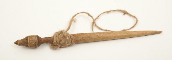 День богини Макошь